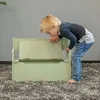 Bandits & Angels Spielzeugkiste aus Holz, Produktbild-Vorschau 8