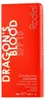 Hydrate And Tone Rodial Dragons Blood Hyaluronic Produktbild-Vorschau 6