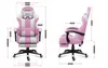Huzaro Force 4.7 | Chaise de jeu chaise de bureau chaise Voir les images du produit 9