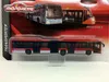 Dickie Toys - Spielfahrzeuge, MAN City Bus+Siemens Avenio Produktbild-Vorschau 16