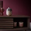sweeek - Skandinavischer Couchtisch Schiebetüren Produktbild-Vorschau 6