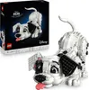 LEGO ? Disney Welpe aus 101 Dalmatiner - Bauset für Produktbild-Vorschau 1
