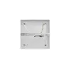 MasterLED Deckenstrahler LED GU10 weiß matt schwenkbar Produktbild-Vorschau 5