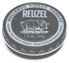 Reuzel Extreme Hold Matte Pomade 35G (1.3Oz) Produktbild-Vorschau 2