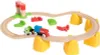 BRIO - 33710 Mein erstes Bahn Set mit Batterielok Produktbild-Vorschau 3
