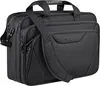 KROSER 18 Zoll Laptoptasche für Damen und Herren, Produktbild-Vorschau 1