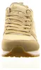 Skechers 85goldn Gurl Couleur Marron Voir les images du produit 24