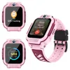 imoo Z3, montre connectée pour enfants, vidéo et appels, Voir les images du produit 4