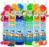 Belissia Slush Eis Sirup 6×250 ml Konzentrat | Partyset | Produktbild-Vorschau 1