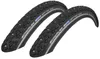 Schwalbe Winter nastarengas, 50-584 (27,5 x 2.00") Produktbild-Vorschau 4