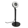 Webcam HD avec lumière réglable, microphone intégré, USB HD Voir les images du produit 4