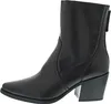 Paul Green Klassische Stiefeletten Damen 31363330333636 Produktbild-Vorschau 5