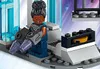 LEGO 76212 Laboratoire Marvel Shuri, Black Panther à Voir les images du produit 35