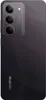 Realme 14x 5G 256 GB Dual-Sim Carbon Black Neu Podgląd zdjęcia produktu 14
