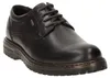 JOSEF SEIBEL Erroll 50 | Scarpa bassa da  Uomo | nero Anteprima dell’immagine prodotto 10