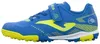 JOMA POWERFUL 2401 JR TURF-FUSSBALLSCHUHE FÜR Kunstrasen Produktbild-Vorschau 1