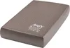 Airex Balance-Pad "Mini", Duo Produktbild-Vorschau 4