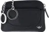 Golden Head Leder Schlüsselmäppchen Polo RV-Schlüsseletui Produktbild-Vorschau 2