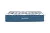 Bestway TriTech Luftbett Fashion Flock mit integrierter Produktbild-Vorschau 6