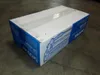 Brother DR6000 - Original - Trommeleinheit - für Brother Produktbild-Vorschau 5