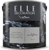 ELLE Decoration by Crown  Premium Wandfarbe Matt Sculpture Produktbild-Vorschau 1
