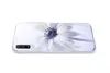 MuchoWow® Handyhülle Schutzhülle Hülle für Samsung Galaxy Produktbild-Vorschau 5