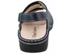 Finn Comfort Sandalen/Sandaletten EUR 40 Produktbild-Vorschau 14