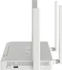 Keenetic Hero 4G AC1300 Mesh WiFi-5 4G Modem/Router Produktbild-Vorschau 3
