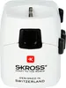 Skross PRO Reiseadapter, Weltweit Produktbild-Vorschau 15