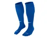 Getry Nike Classic II Cush OTC SX5728 463 31-35 Anteprima dell’immagine prodotto 1