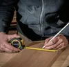 Válec BM100 Stabila 8 m Náhľad obrázku produktu 5