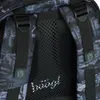 BAAGL Schulrucksack Core Technic Produktbild-Vorschau 10