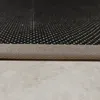 In- & Outdoor Teppich Balkon Küchenteppich Sisal Optik Produktbild-Vorschau 2