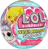 Poupée L.O.L. Surprise ! Poupée ballon d'eau, PDQ Voir les images du produit 1