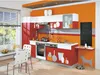 d-c-fix Selbstklebefolie Lack uni weiß 67,5 cm x 2 m Produktbild-Vorschau 8