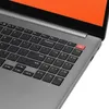 LG gram Book 15" i5-1334U 16GB/512GB SSD Win11 grau Produktbild-Vorschau 2