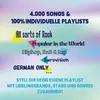 KOSMOS PLAY - The Music Party Game Produktbild-Vorschau 8
