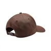 47 Brand Snapback Cap - MLB New York Yankees braun Anteprima dell’immagine prodotto 2