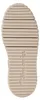 Tamaris 23702 Damenschuhe - sportliche Schnür- Halbschuhe Produktbild-Vorschau 22