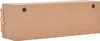 vidaXL nido per 5 persone 117x33x38 cm in legno di pino Anteprima dell’immagine prodotto 16