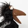 Sigikid Rabe July Jewels Kikeriki Produktbild-Vorschau 7
