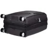 American Tourister Spinner so 4 kolieskami 55 cm EXP Náhľad obrázku produktu 20