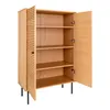Kyoto Highboard Podgląd zdjęcia produktu 4