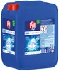 Pril Professional Original Handgeschirrspülmittel für Produktbild-Vorschau 5