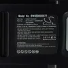 vhbw Akku Ersatz für Cub Cadet 196A150-603 für Produktbild-Vorschau 5