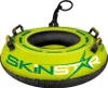 SkinStar CROSS Snowtube Ø70cm sáňkařská pneumatika sněhová Náhled obrázku produktu 1