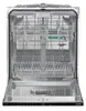 Gorenje GV643D90 vollintegrierter Geschirrspüler 60 cm, Produktbild-Vorschau 7