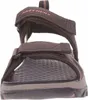 Skechers Komfort Sandalen für Herren Produktbild-Vorschau 11