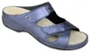 Berkemann Damen Damenschuhe blau Gr. 6 Produktbild-Vorschau 19
