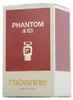 Rabanne Phantom In Red Parfum Elixir, Männer, 50 ml, Nicht Produktbild-Vorschau 5